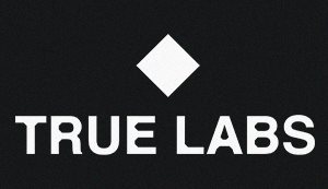 True Labs